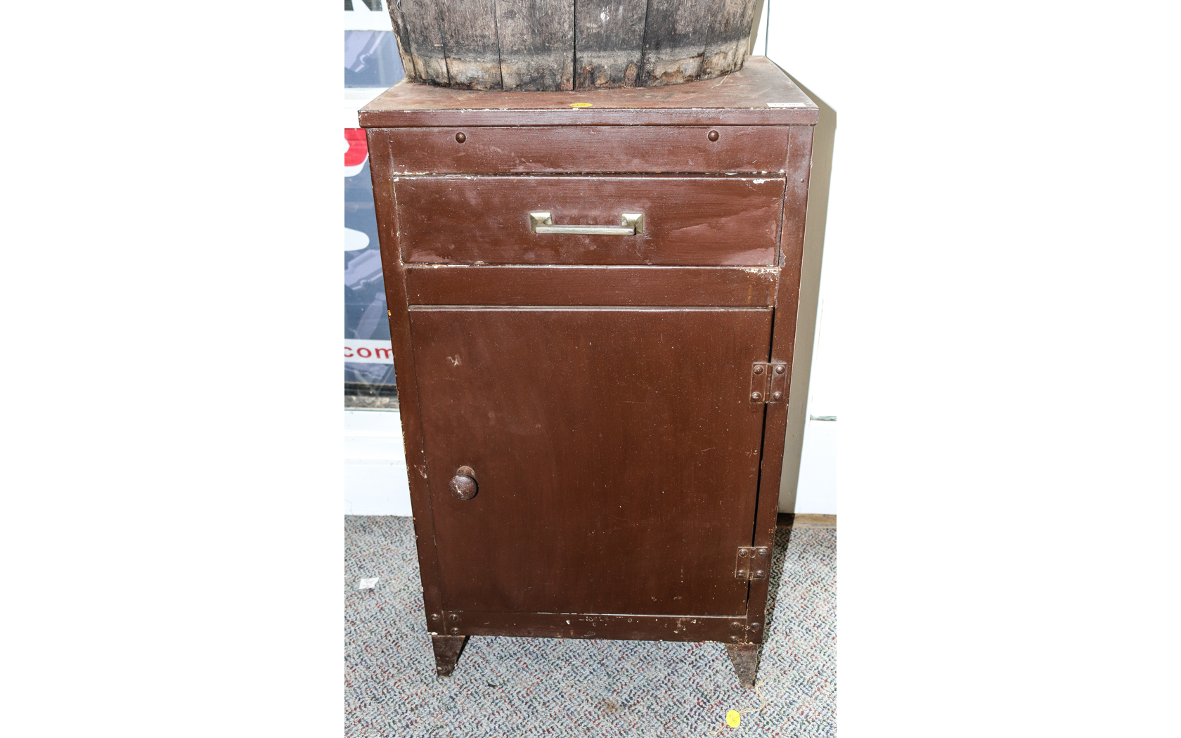 Lot 195 - Image 2